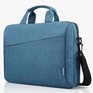 Lenovo Laptop Carrying Case